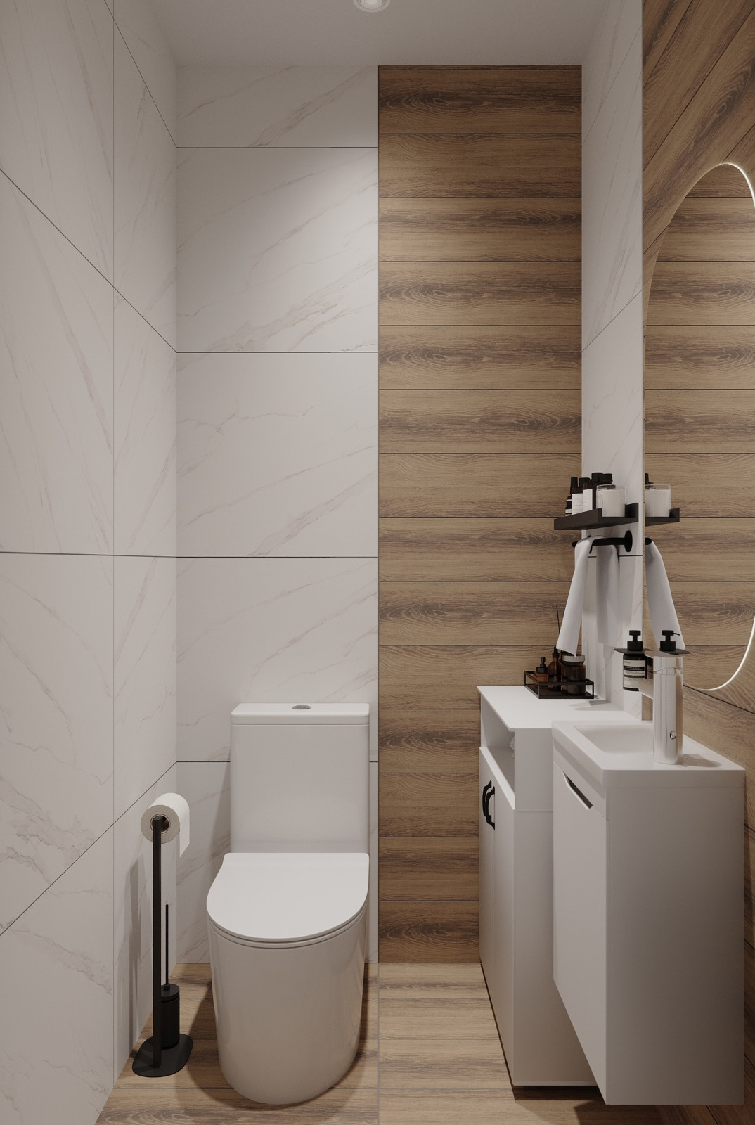 квартира в аренду