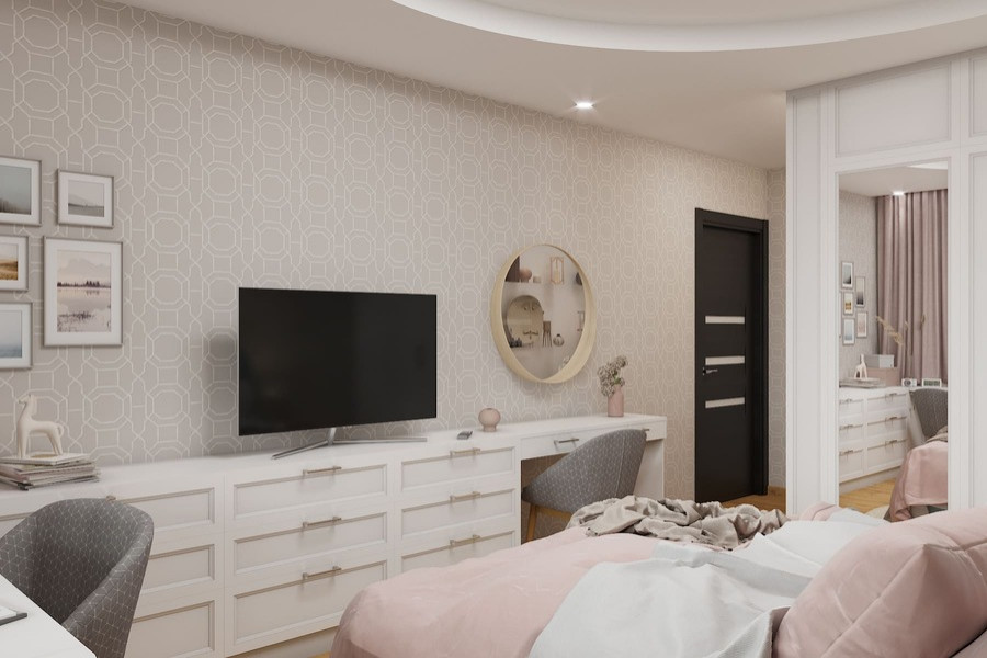 Беловежская