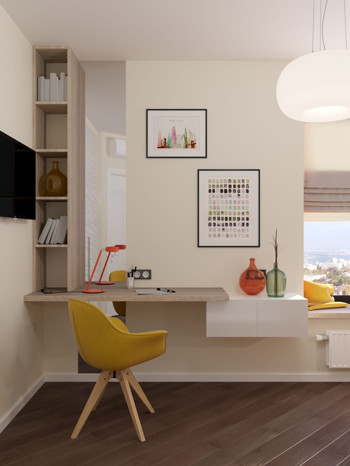 Головинское шоссе 90 кв м