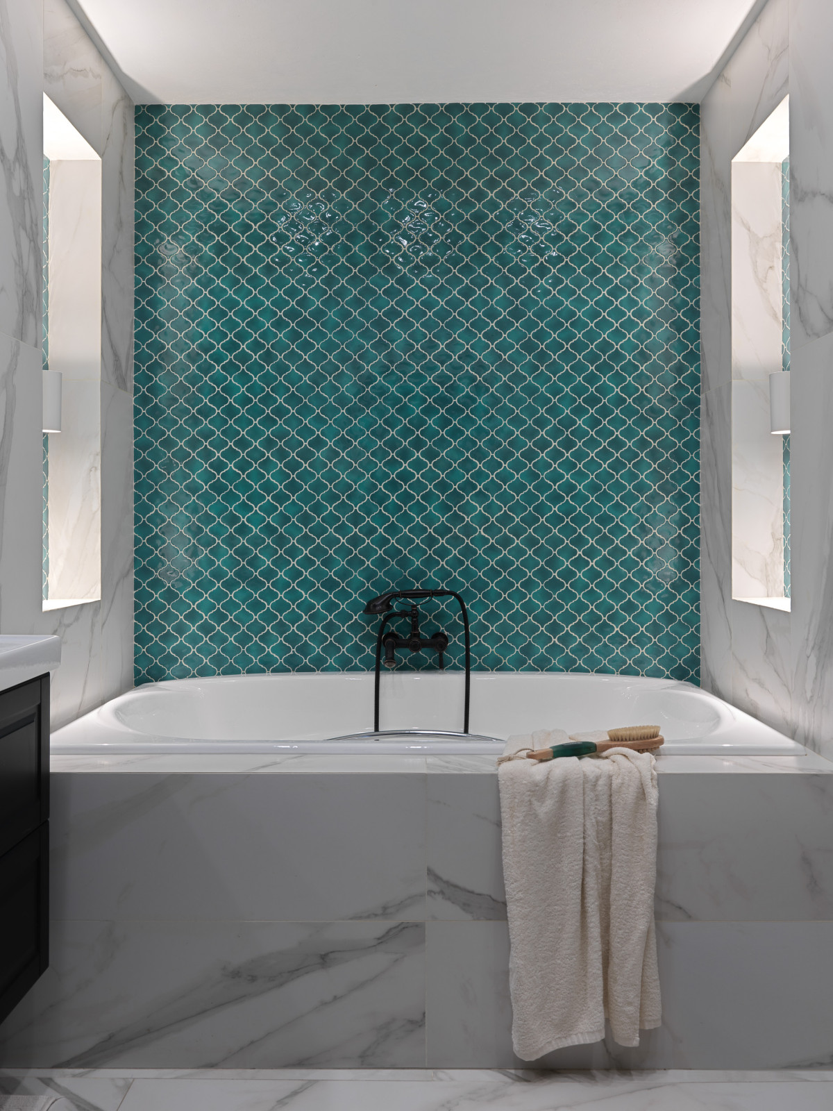 Обложка альбома: Для Мальчиков