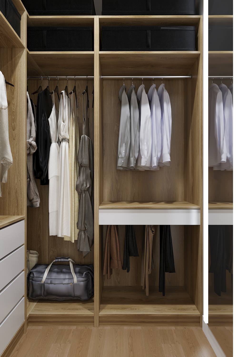 Симфония Нижнего 2