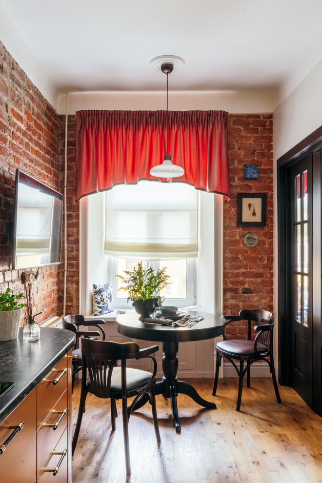 Петроградка