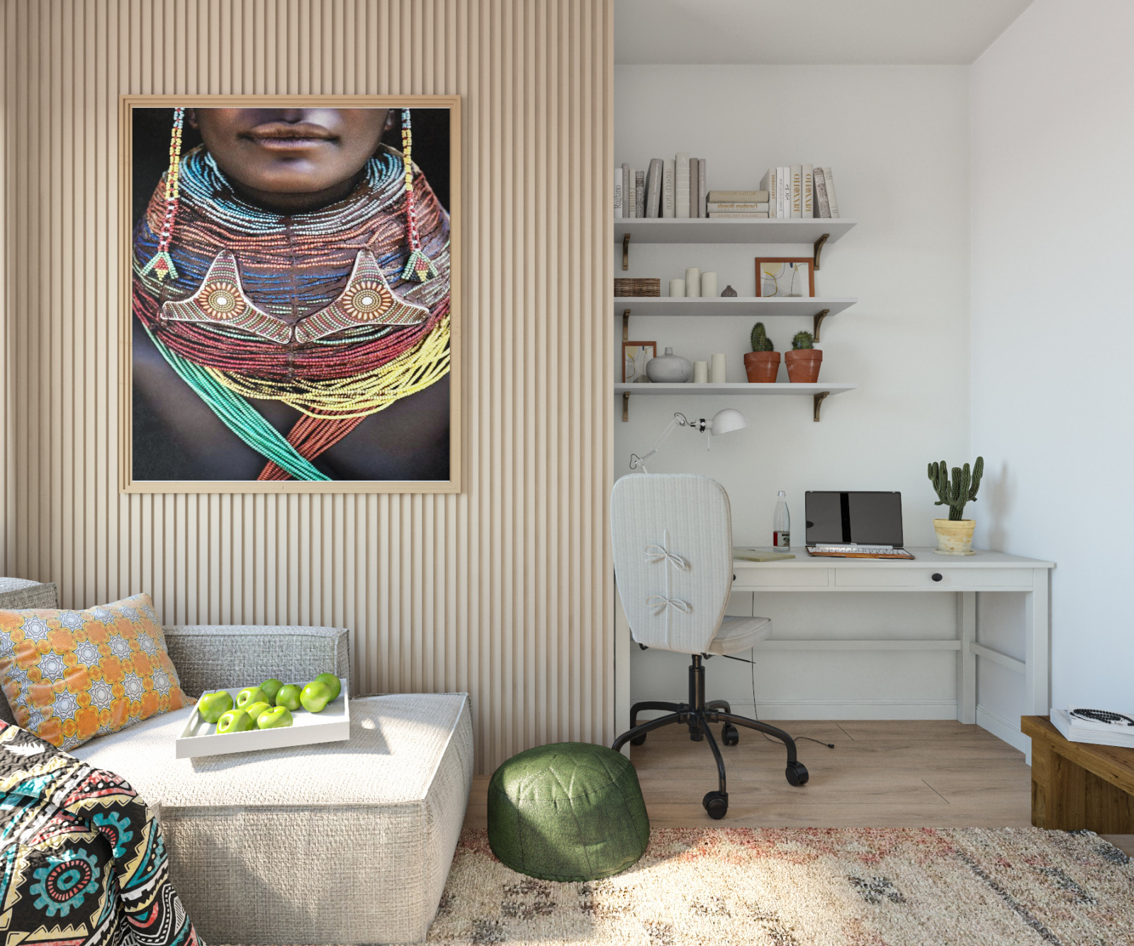 жк Ленинградка 58 вариант 2