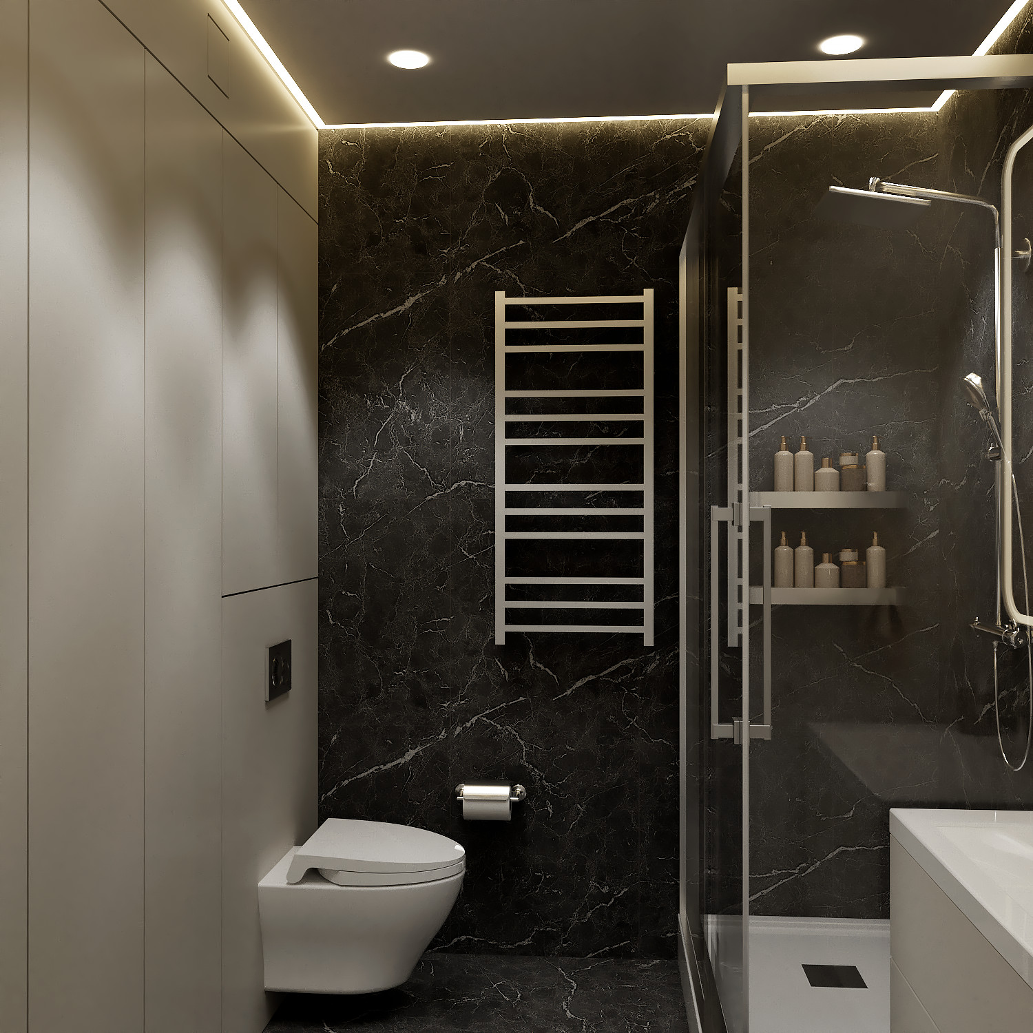 2к Жк Машаров