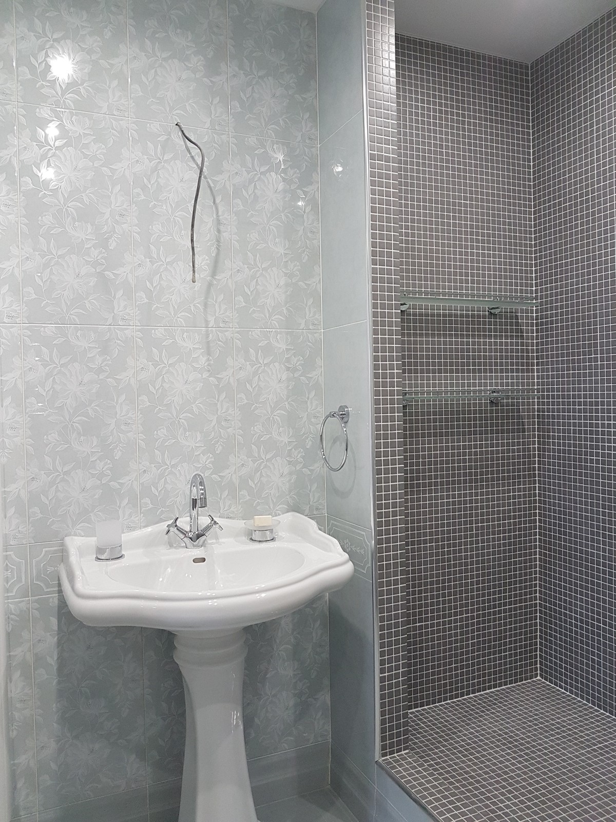 Реальные фото после ремонта