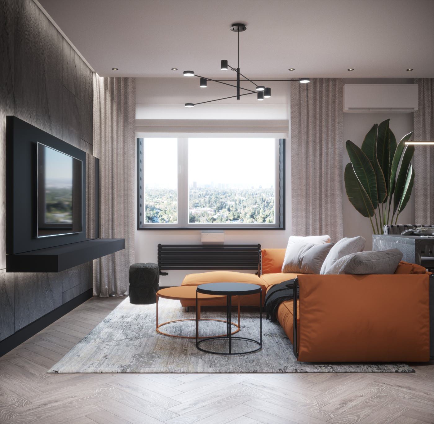 Фаворит на Мира