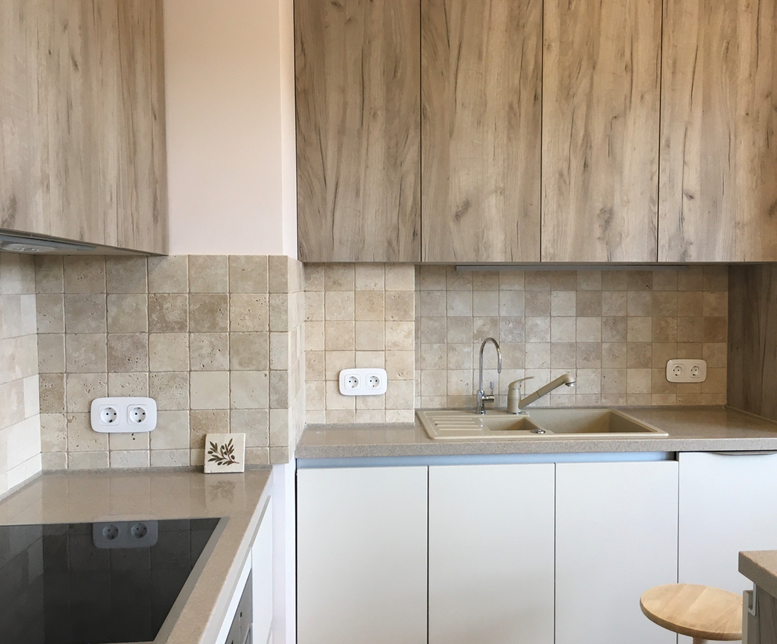 Горлов тупик, 13с1