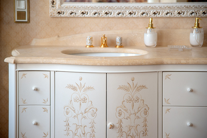 Мебель для квартиры