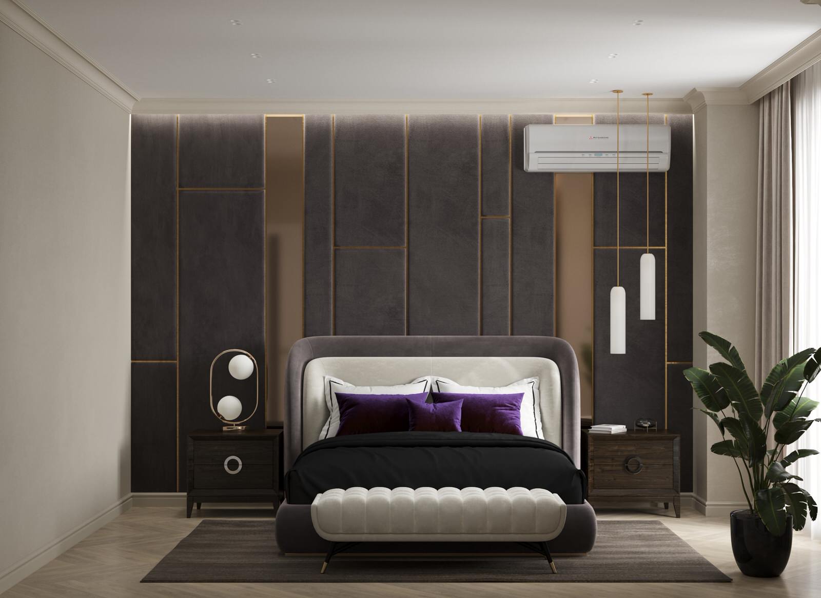 ЖК Манхеттен