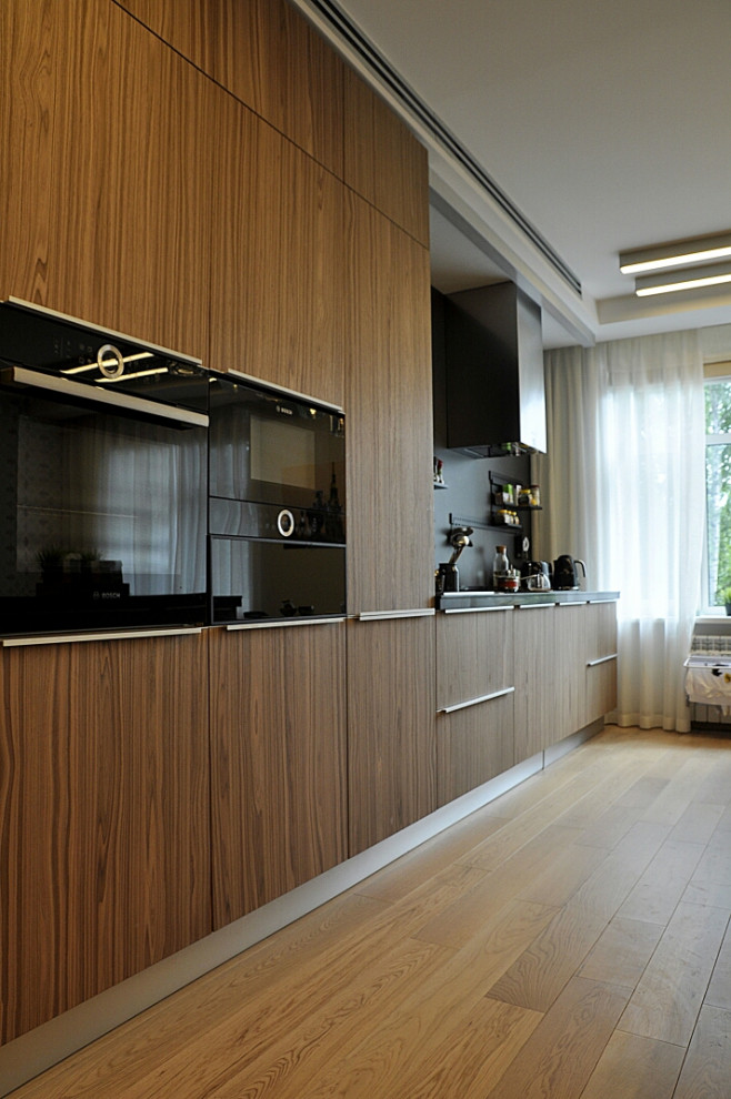 алтайская 26