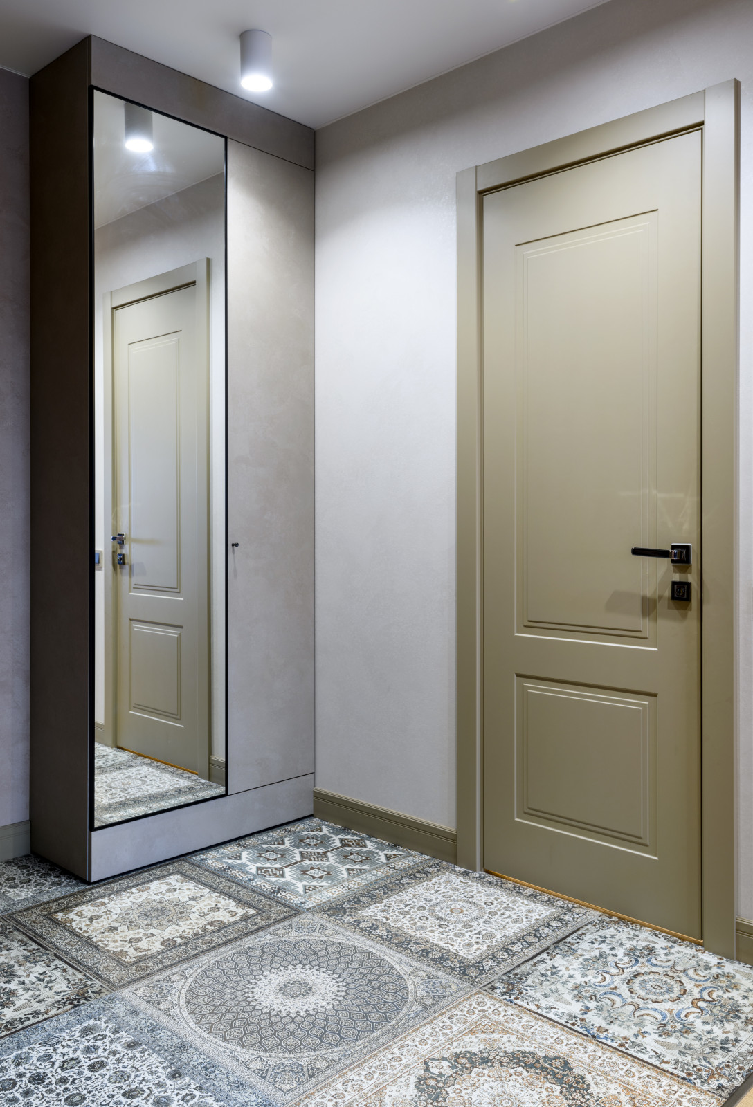 Сила красоты