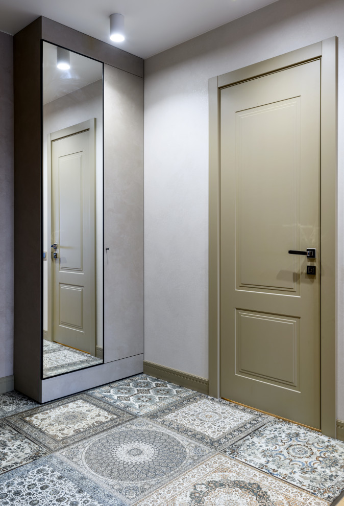 Сила красоты