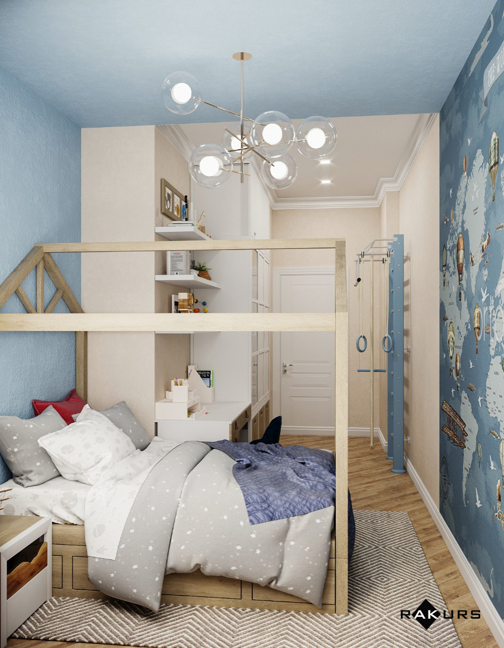 "Маяк" г. Москва