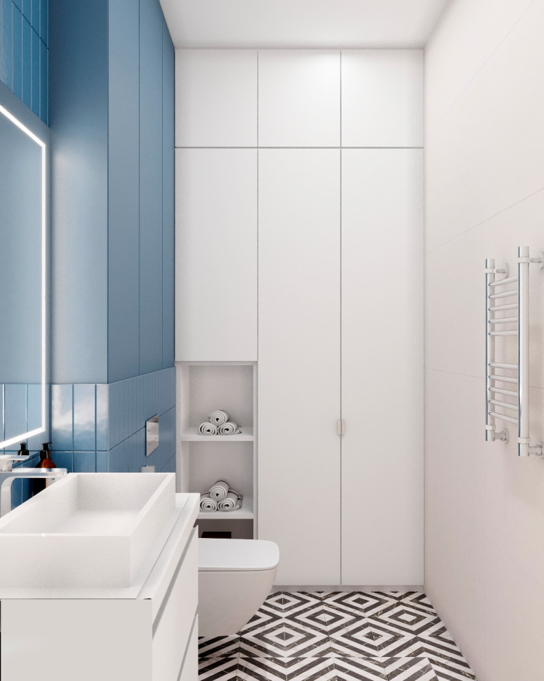 КП "Академия Парк" 200 кв.м