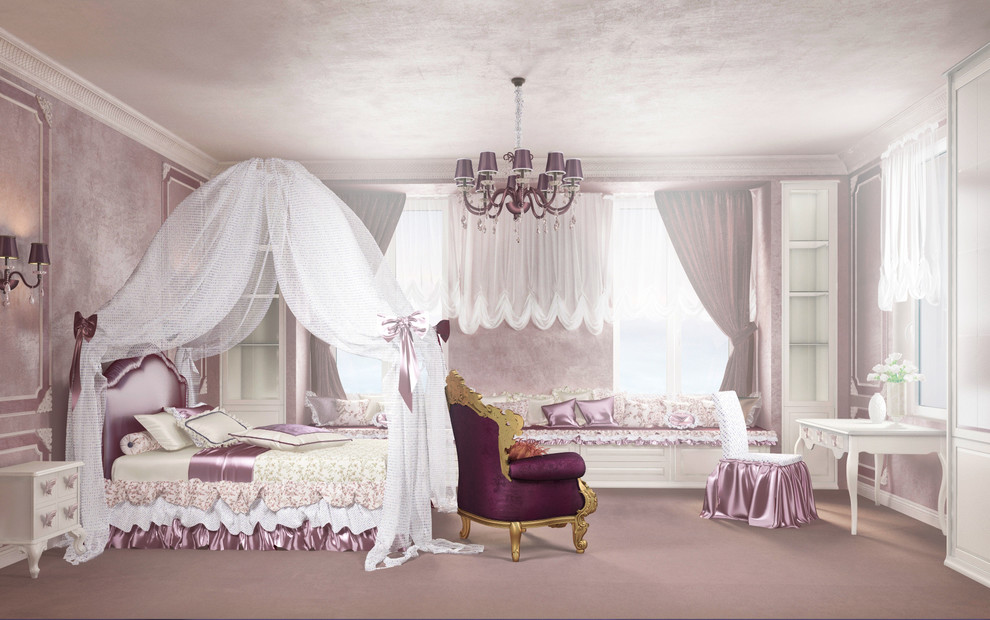 Дом 900м2 на Новой Риге