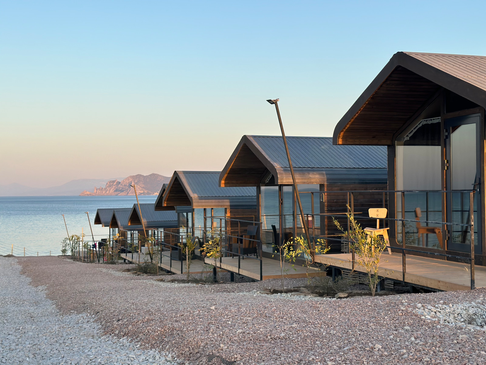 Фоновое изображение профиля Vardo дома-конструкторы