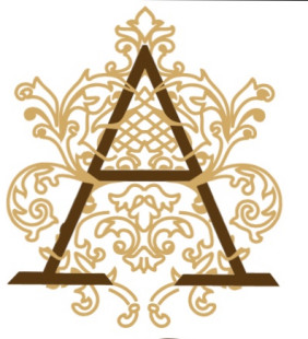 Ольга Трофимова