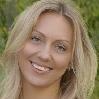 Алиса в стране чудес