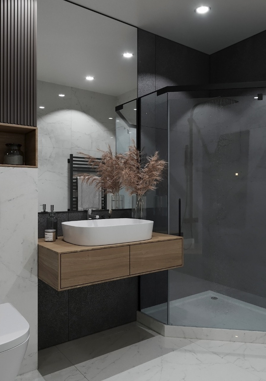 Студия на Пархоменко