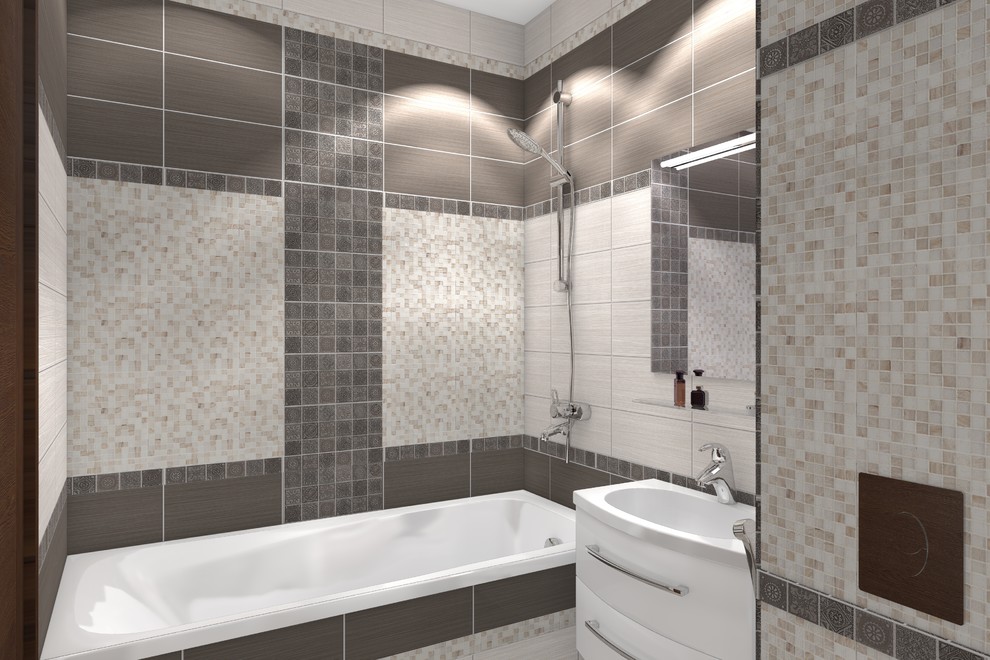 Контемпорари