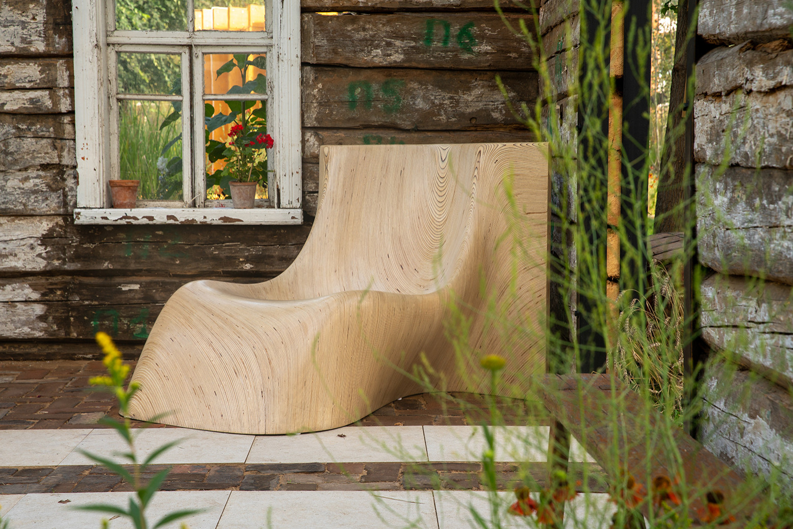 Фотосъемка  "САДЫ и  ЛЮДИ2019"   -  Сад Наследие . ГРАН-ПРИ