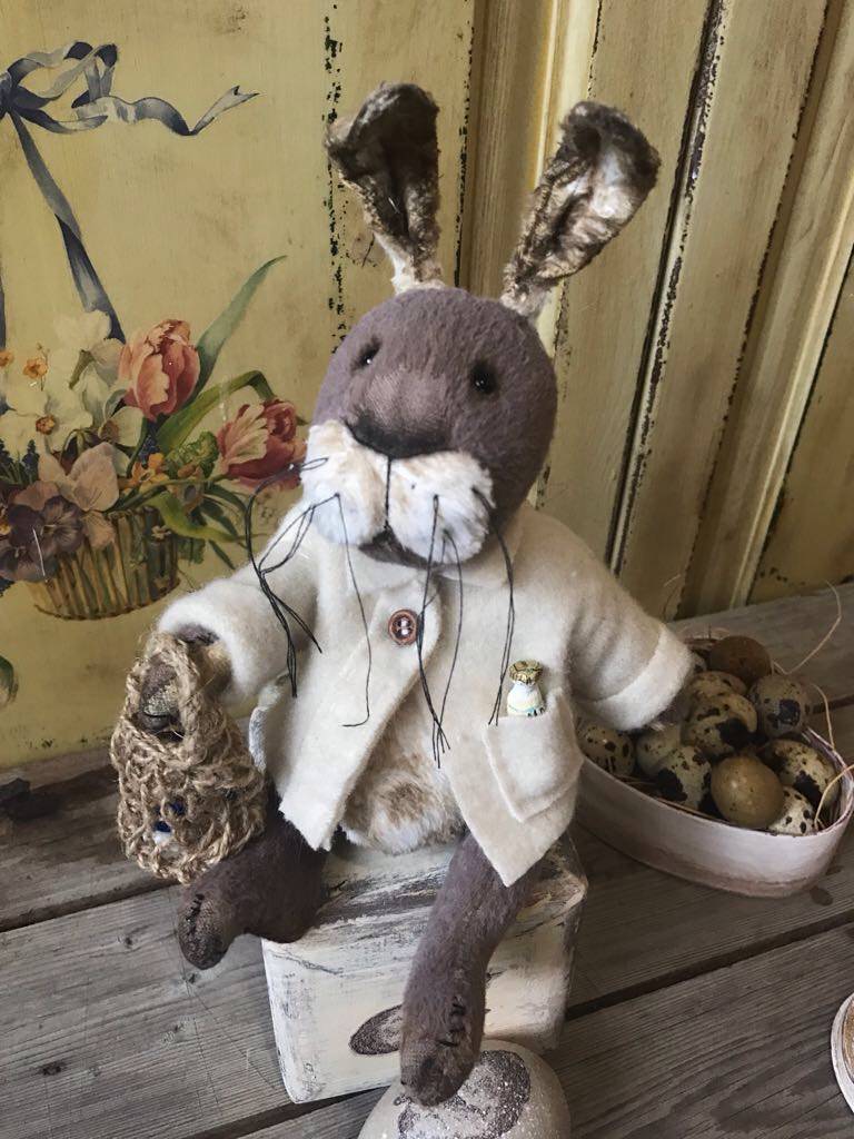 Ксения Таравкова