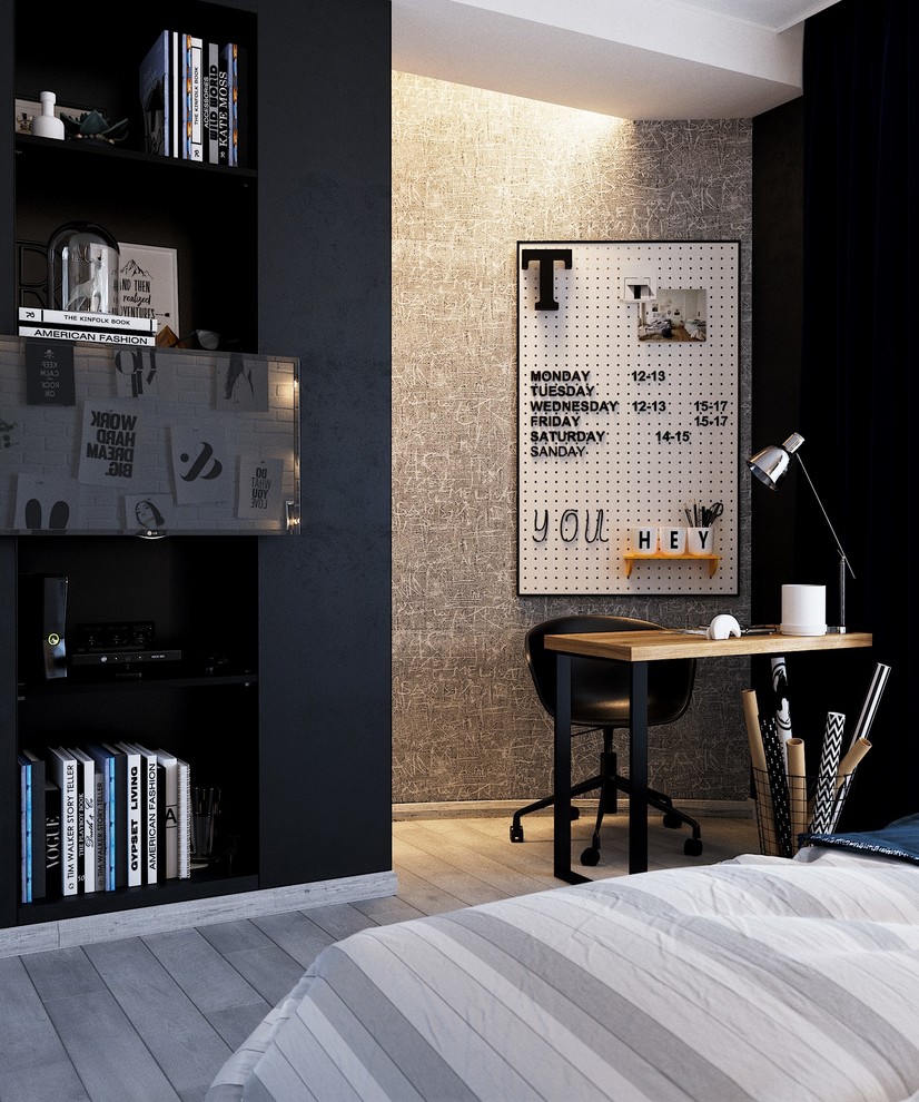 Квартира на Пионеров