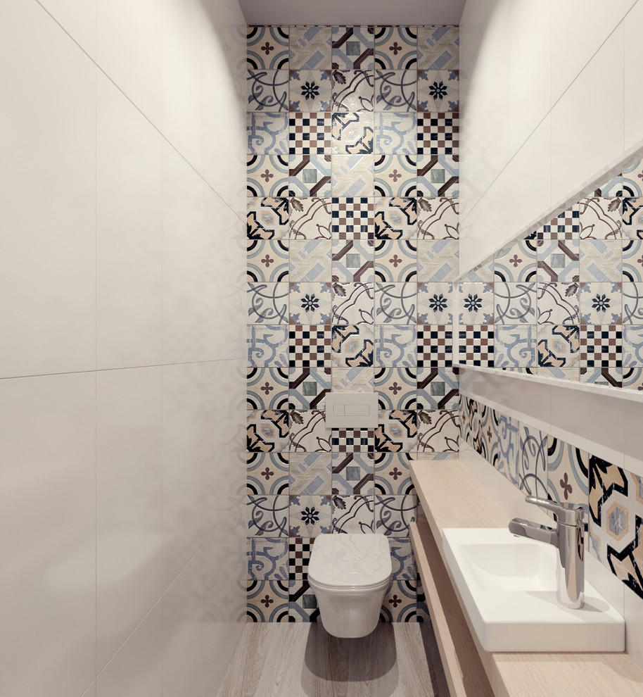 Квартира ЖК Лобачевский