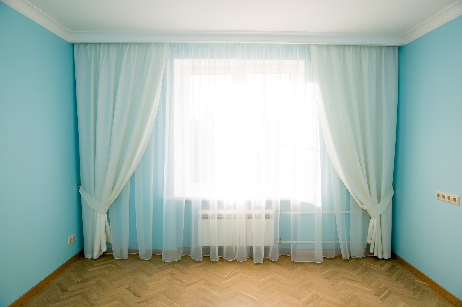 Войковская