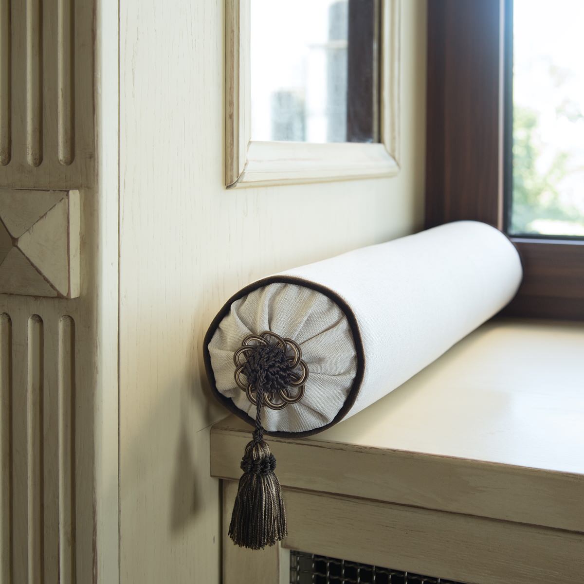 Холл "Вознесенская Слобода"