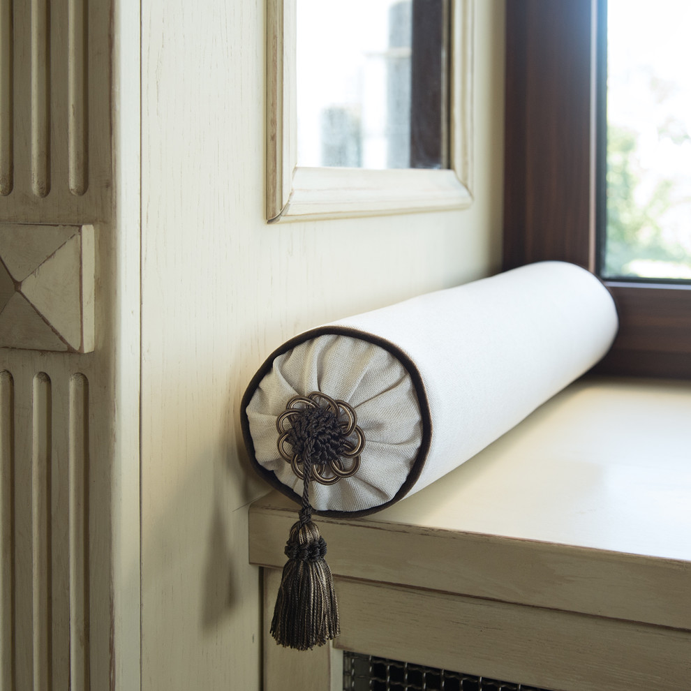 Холл "Вознесенская Слобода"