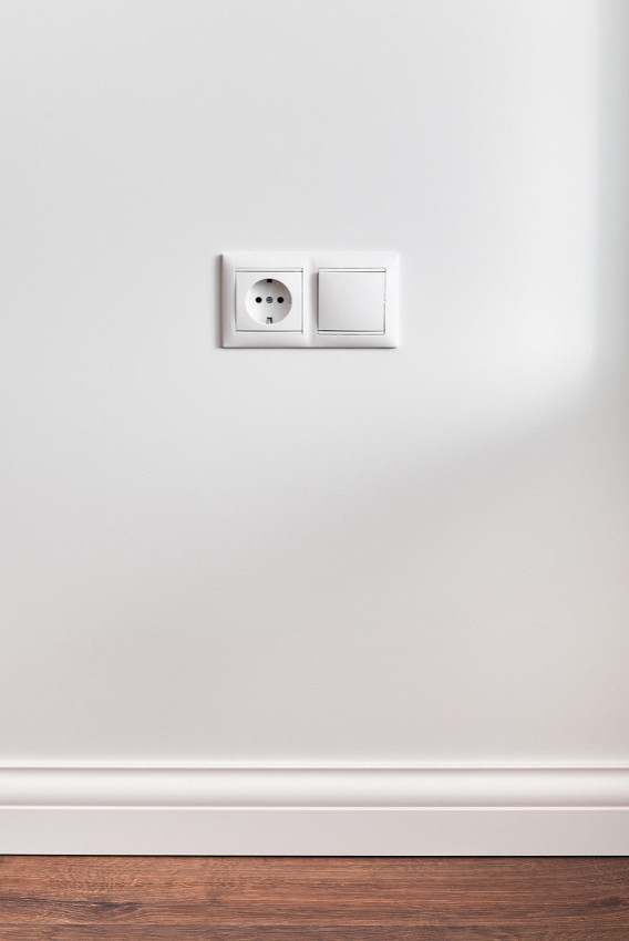 ЖК Маяковский