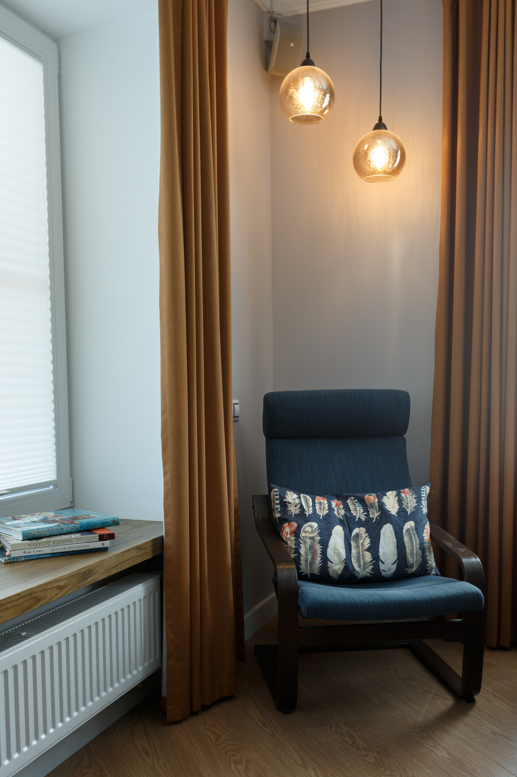 Увидеть по- новому