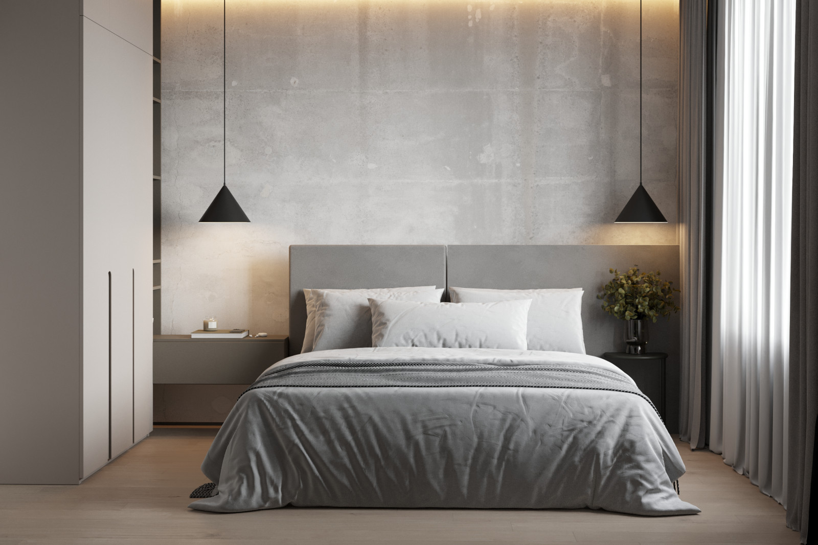 Ул. Интернациональная