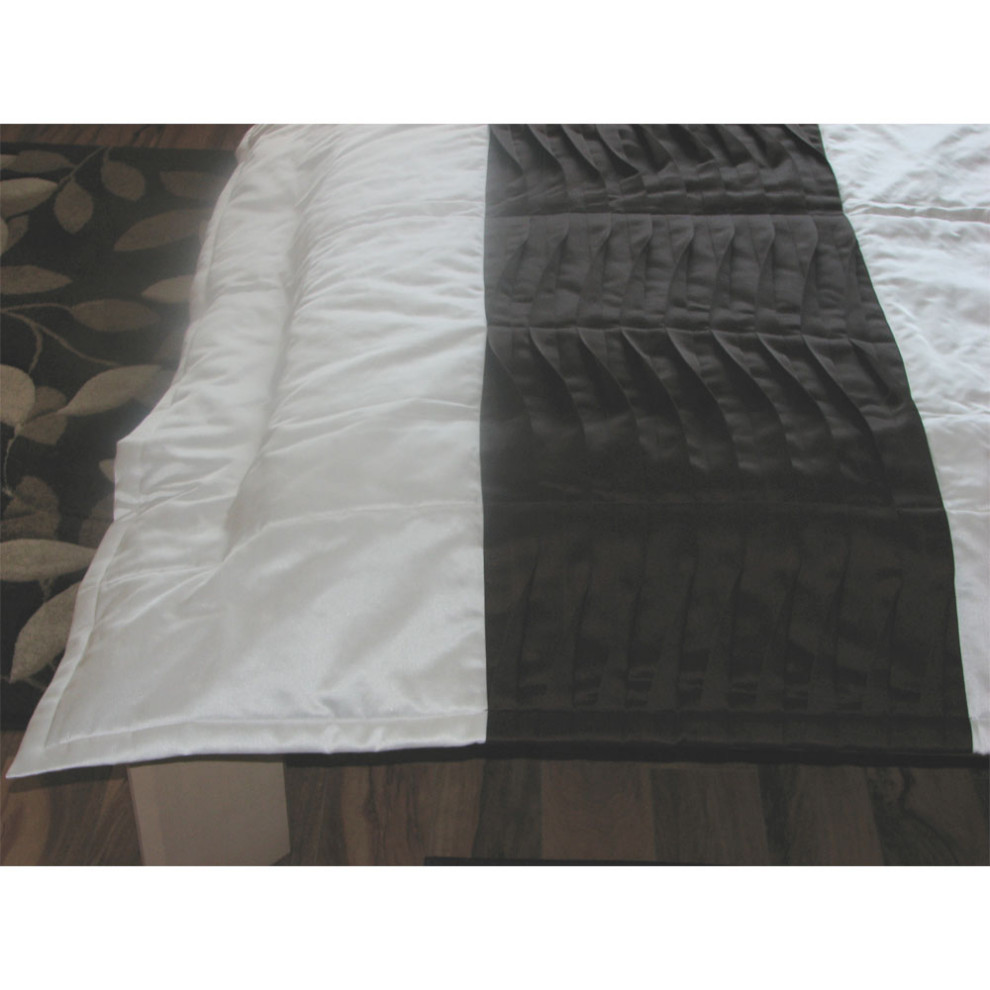 Обложка проекта: Загородный дом