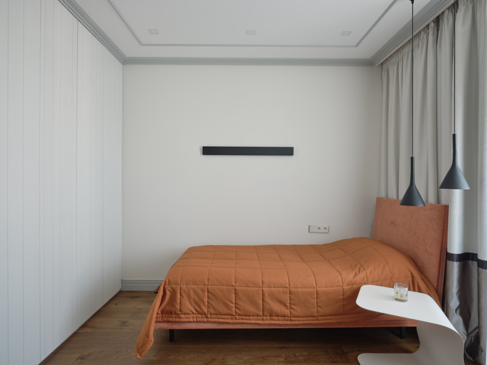 ФОТО_ЖК Царская столица