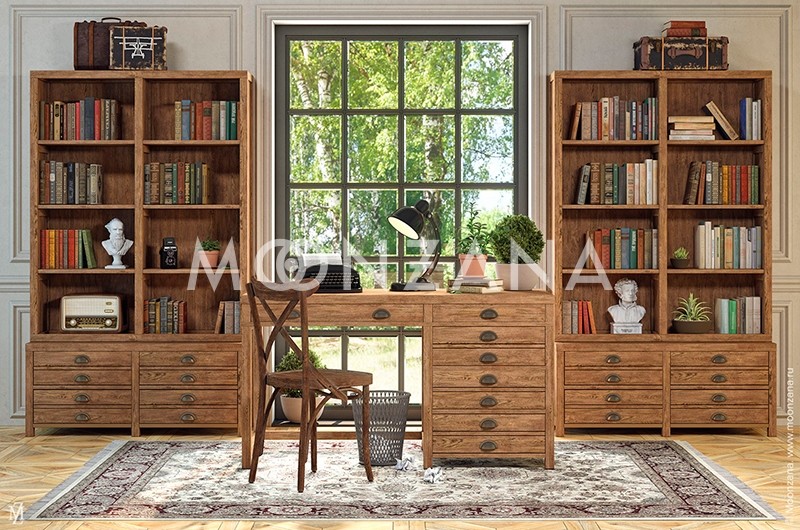 Обложка проекта: Принтмейкер.