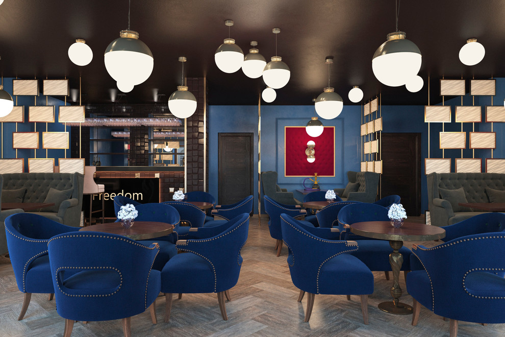 Кальянная г.Краснодар.