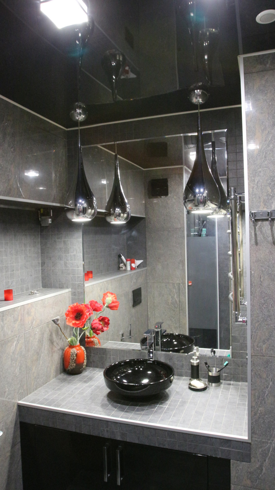 Ольга Долгих