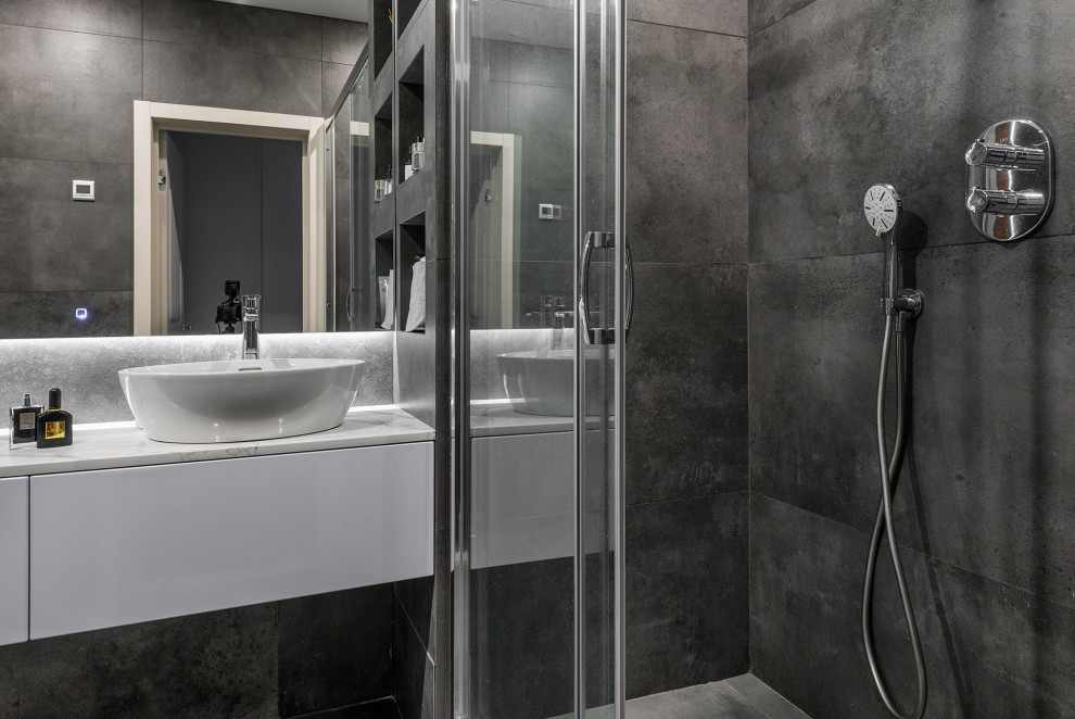 Казань.Булак.