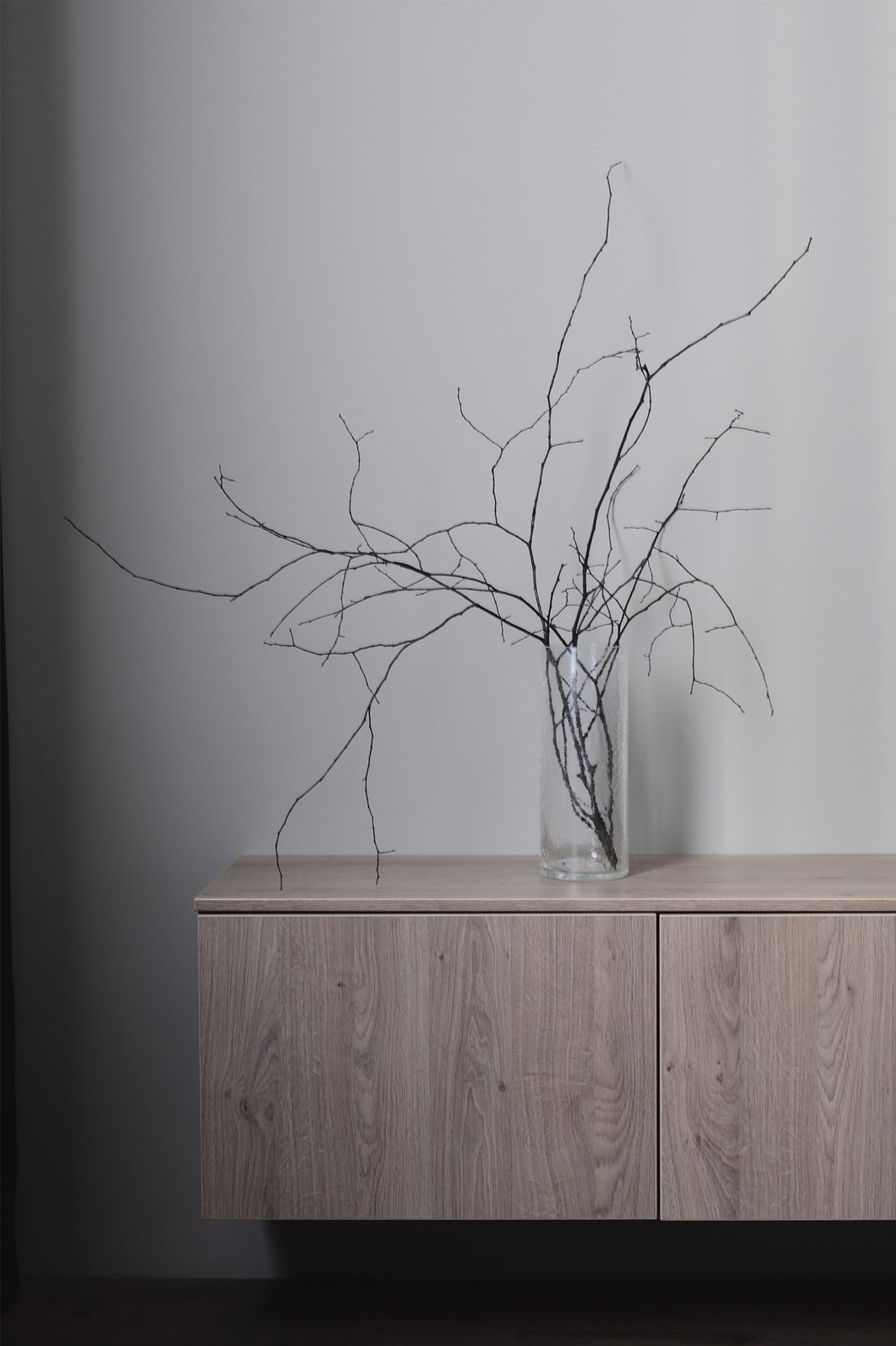 ЖК Каменные палатки