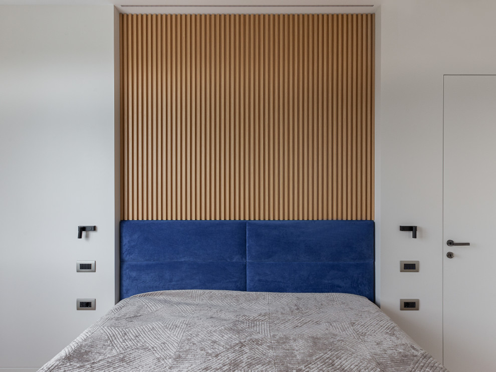 Квартира в ЖК Маяк