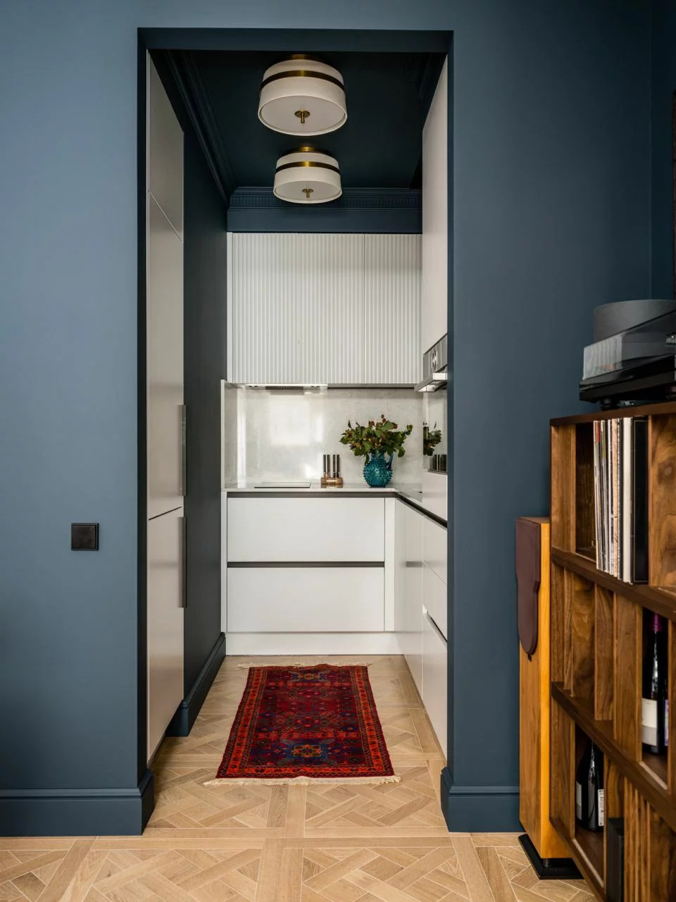 295_ЖК_Prime_Park_Реализация