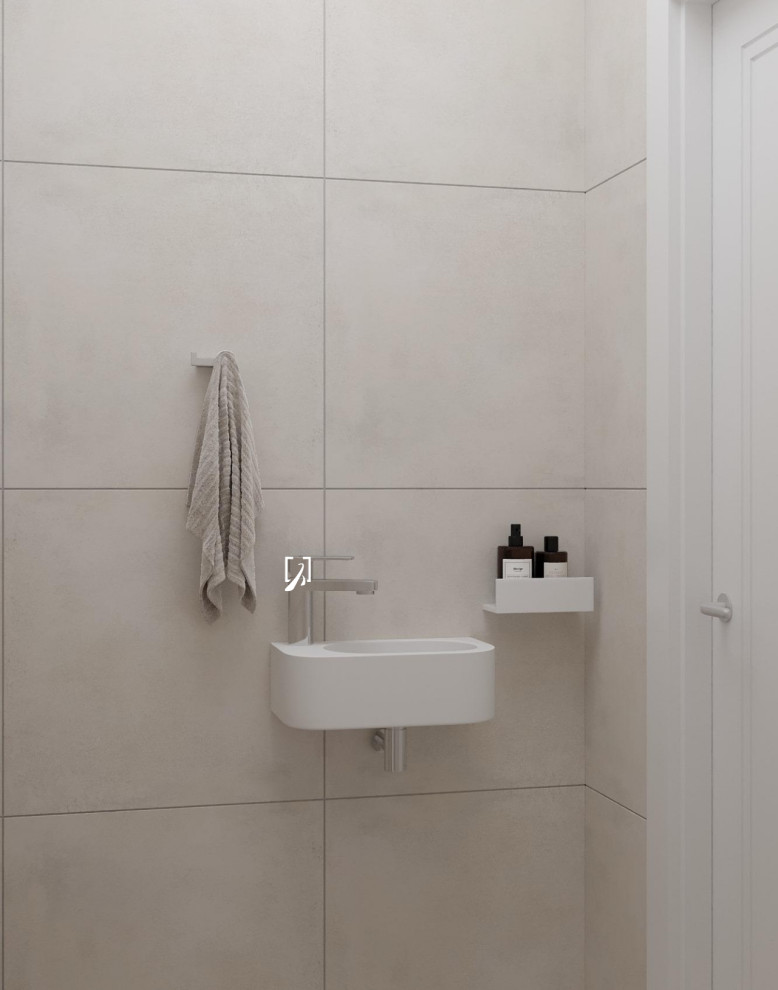 ЖК "Юго-Восточный"