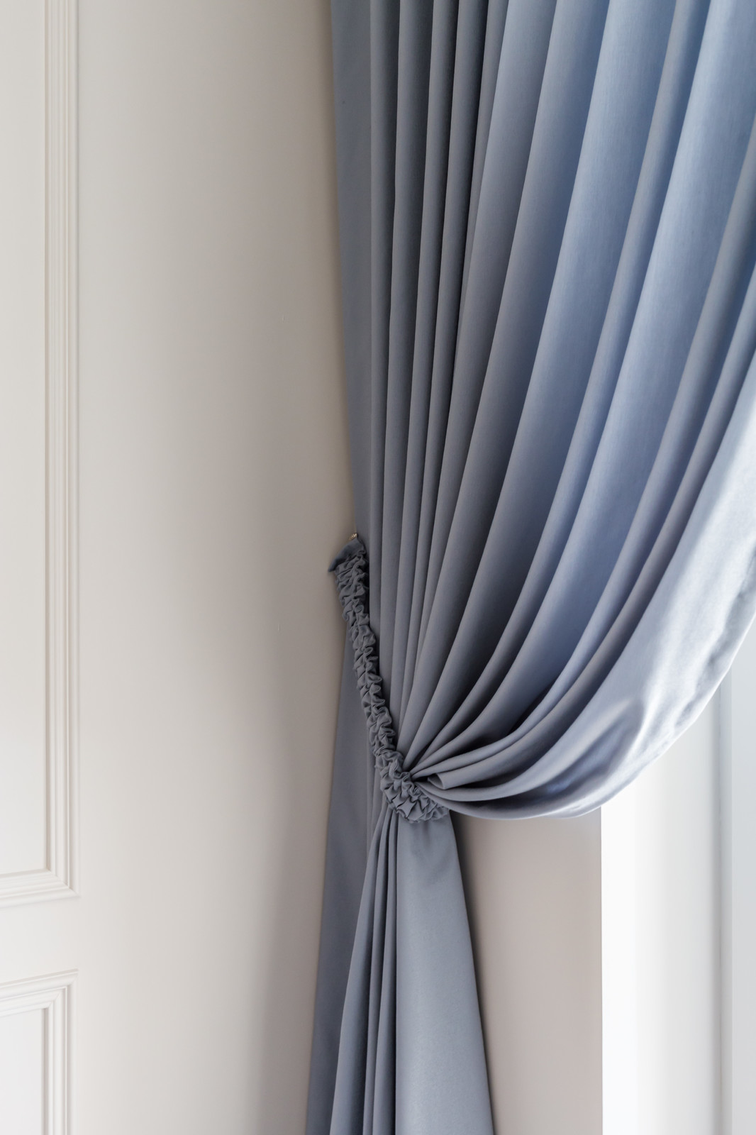 Московский проспект 75/3