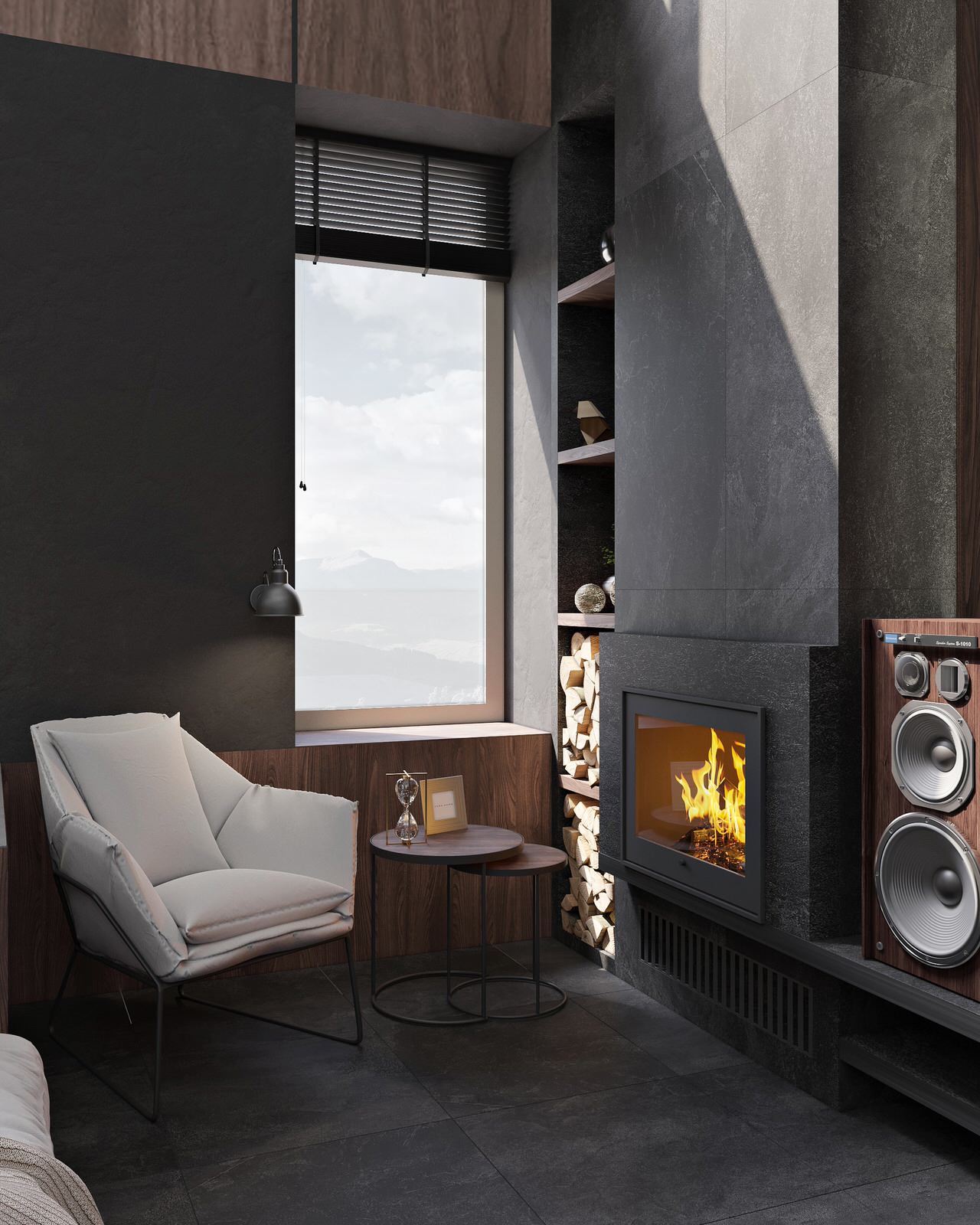 250 кв.м,дом в Забайкальске