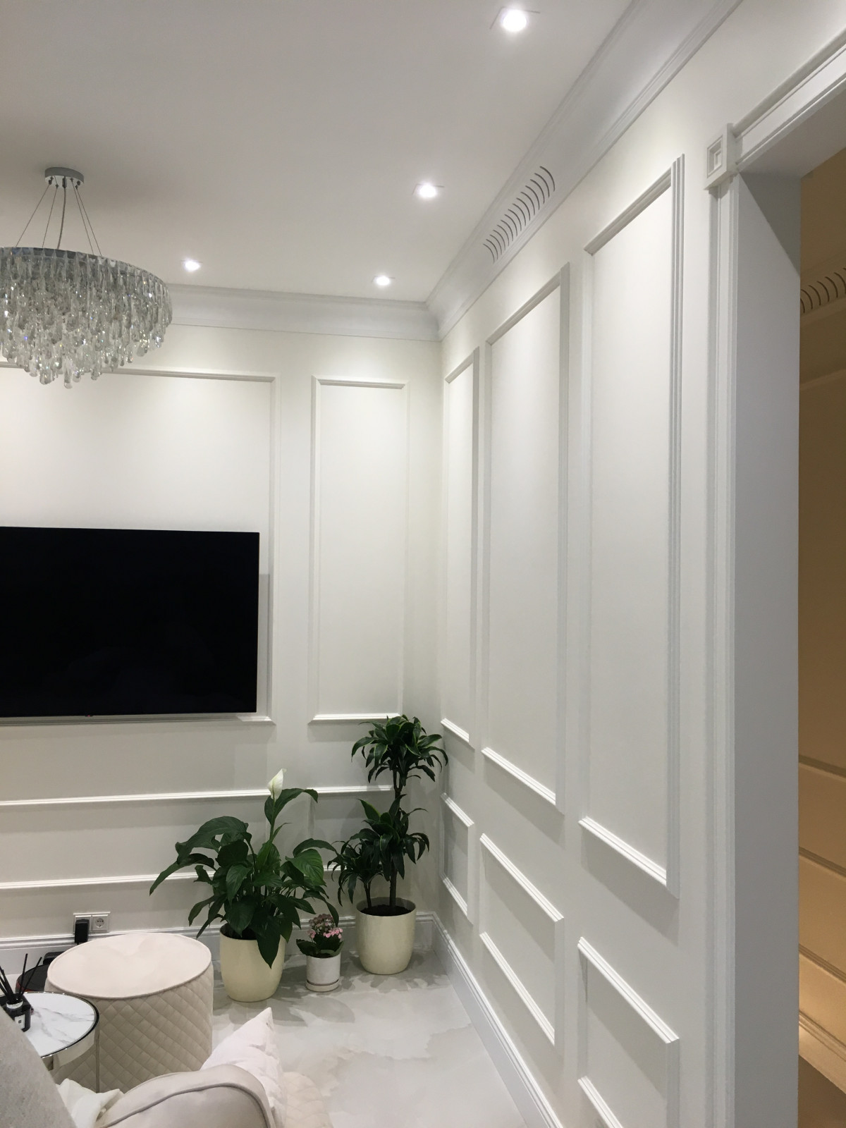 ЖК ЗИЛАРТ (Лот 2)