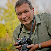 Олег Черных