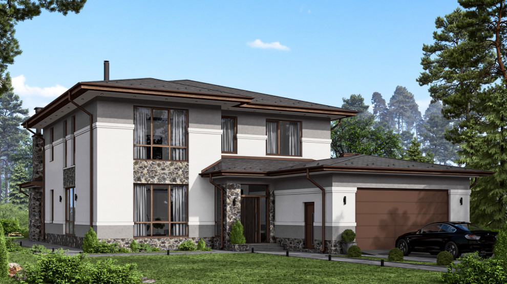 Зиновий Аксенцев