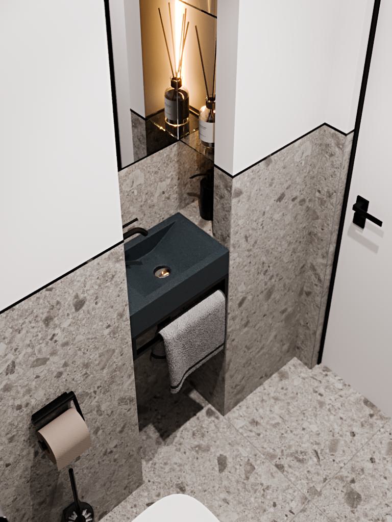 Квартира в Королеве